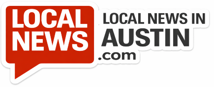 Austin Local News | LocalNewsin Austin, TX